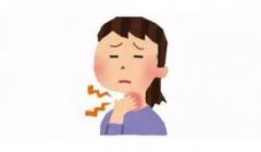 出现声带息肉饮食上要注意些什么