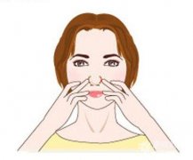 鼻息肉有哪些危害及怎么预防？