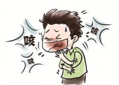 预防声带息肉的小妙招