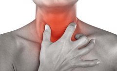 生活中如何保养嗓子预防咽喉炎？