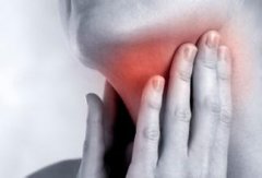 重庆仁品耳鼻喉专科医院-喉炎有哪些预防方法