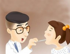 重庆仁品耳鼻喉医院-声带息肉的病因有哪些呢？