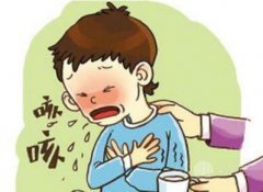 咽炎常见的症状表现-重庆治疗咽炎医院