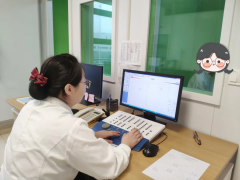 重庆仁品医院：10岁女孩突聋，黄金期后的听力恢复