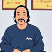 心脏在耳朵里跳？大叔被耳鸣折磨一年，仁品医生找出真相