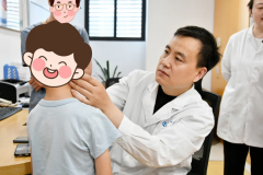 仁品医院小耳畸形援助：权威专家亲诊，最高2万元助力圆梦