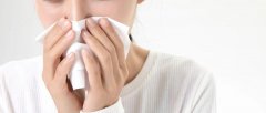 过敏性鼻炎患者福音 | 抗敏新药【司普奇拜单抗】仁品医院开放预约！