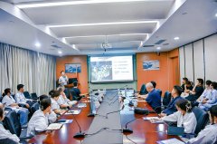 学术赋能，精进不止|中医骨伤疾病诊疗能力与质量提升学术沙龙在重庆仁品医院顺利召开